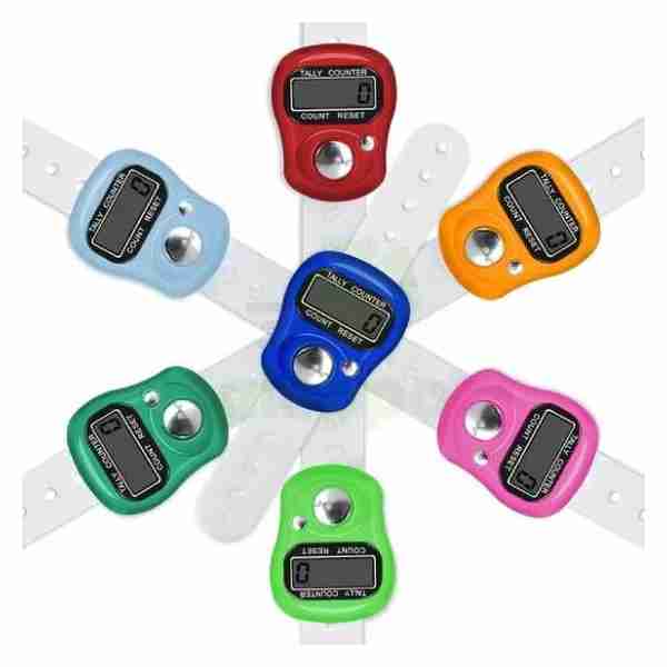 خاتم التسبيح