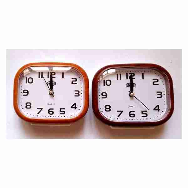 Alarm Clock G1602
