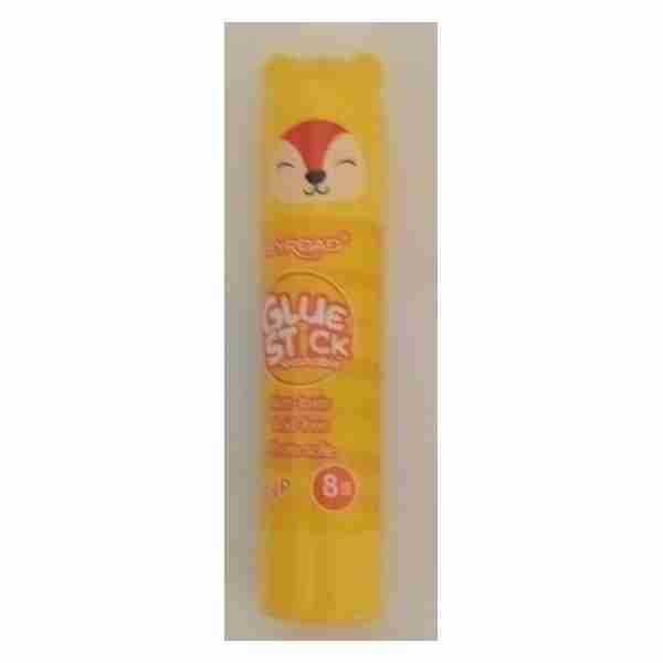 Colle Stick Funny 8g Keyroad 