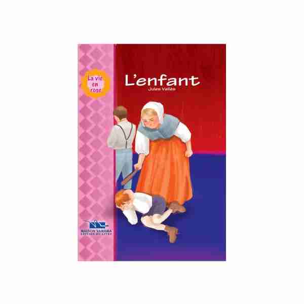 L''enfant