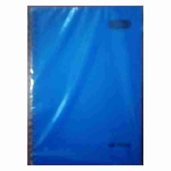 Cahier Wiro 400p GM 70g Samara