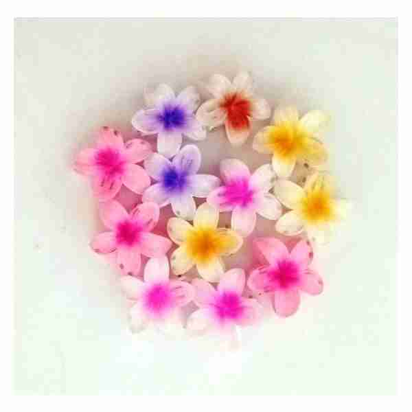 Pince Fleur PM